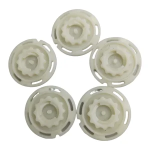 Golf Shoe Spikes Cleats Replacement