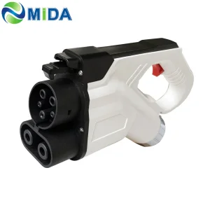 Liquid Cooled CCS1