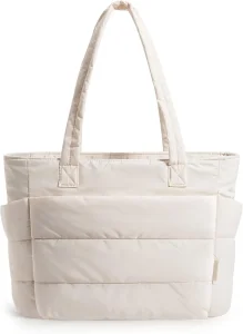 Bolso Tote Bagsmart