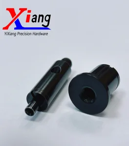 Adjustable Suspension Kit