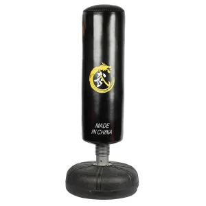 China Boxing Sandbag QJ009