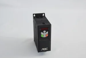 Ad800s Inversor de frecuencia para bomba solar