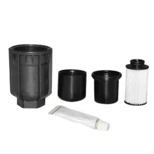 Filtro de Ureia