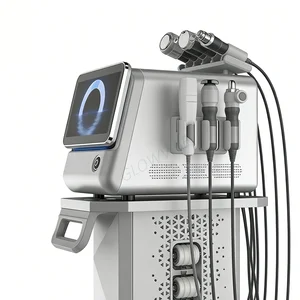AI Skin Detector
