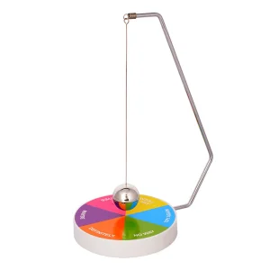 Magnetic Decision Maker