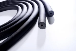 Wholesale TUBE-1119-1