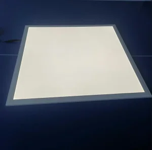 36W Ultra Thin Ceiling Lamp