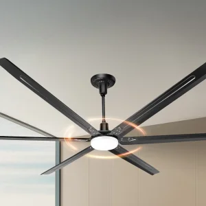 Best Price Modern Design 120 Inch