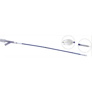 Pkp, Titanium Alloy, Orthopedic Implant, Spine, Surgical, Medical Instrument Set, with CE/ISO/FDA, Dislocation, Fracture, Lumber and Cervical Verterbra, Minimal