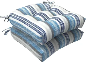 Trendy Outdoor Cushions for Maximum Style and Comfort