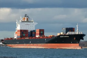 Shipping Company Ocean Shipping Amazon Fba DDP Food Shipping Agent