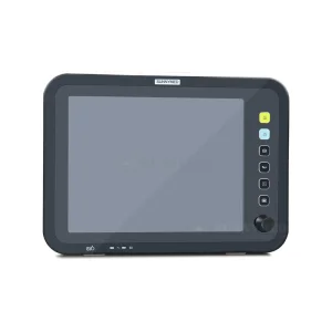 Neonatal Monitor