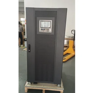 UPS Manufacturer 20kva Industrial 3 Phase Online UPS 10kva 10kw 15kva 20 Kva 30kva 40kva 50kva 60kva UPS Backup Power Supply