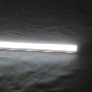 T5 Integrated LED Tube Light