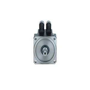 Wholesale PILZ servo motors