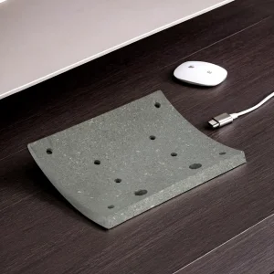 Heavy Duty Truck Brake