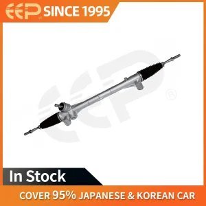 Eep Auto Parts Power Steering Rack for Toyota Corolla Zre151 Zre152 45510-02141 Car Steering Shaft