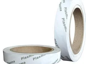 Plasma Sterilization Tape