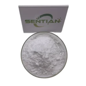 مكملات صحية من الأحماض الأمينية الغذائية L-Citrulline Dl-Malate 2: 1 CAS 54940-97-5