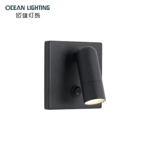 Hotel Wall Lamp