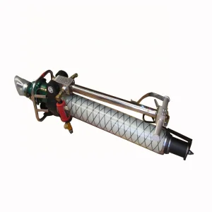 Pneumatic Roof Bolter For Sale