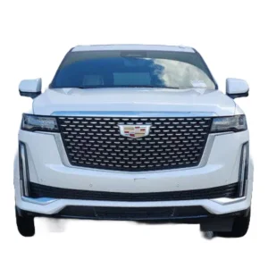 TOP BEST FAST SALES FOR USED CADILLAC ESCALADE PREMIUM LUXURY SUV
