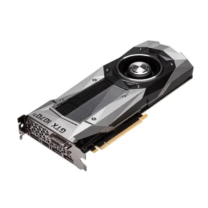 GTX 1070 Ti
