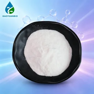 Wholesales Hydrolyzed Keratin Powder for Hair and Skin