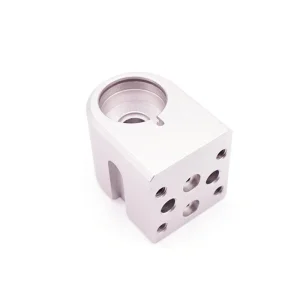 Customizable Multi-Cavity Plastic Injection Molding Solutions for Diverse Industries