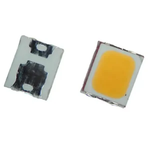 2835 LED SMD