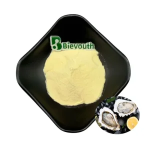Oyster Peptide Powder