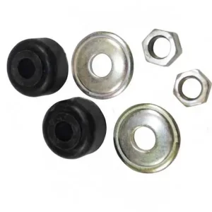 OEM 1011415 Shock Absorber Cushion - Fits Club Car DS, Precedent & Tempo Golf Carts Manufacturers, Factory