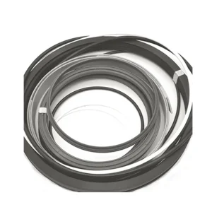 Hydraulic Breaker Spare Parts Seal Kit MB700 MB750