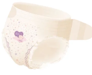 Wholesale Menstrual Panties