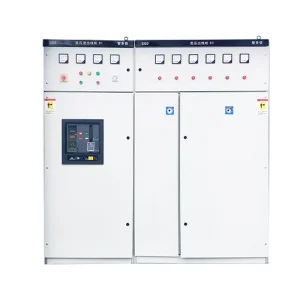 CE IEC Kyn28