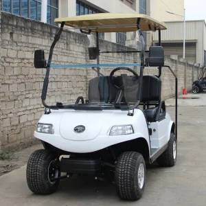 Hdk Cars Golf Course Price Wholesale Fleet Golf Cart