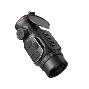 Outdoor Hunting Scope