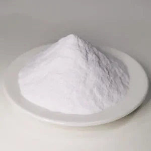 Food Industrial Grade Sodium Bicarbonate