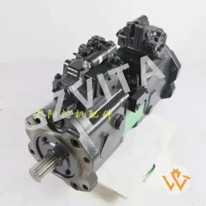 Sany Excavator Main Pump