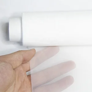 Nylon Wire Mesh Filter