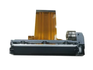 Custom TP638-103 Printhead Mechanism