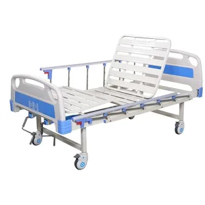Homecare Rehabilitation Bed