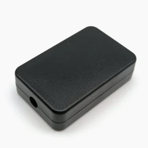 OEM ABS Electronic Project Box