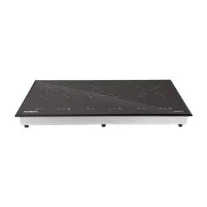 Factory Direct Selling Built-In 220V