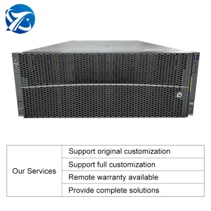 FusionServer 5288 V6 AI Data Server