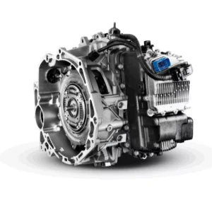 Car Accessories Transmission Gearbox Parts