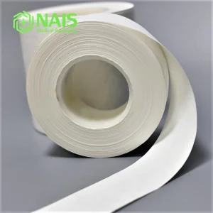 Tyvek Paper Packaging