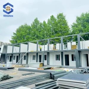 Malaysia Project Manager Office