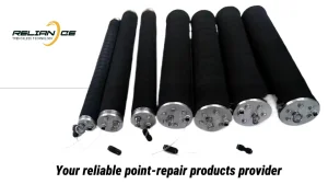 Cipp Pipe Plugs
