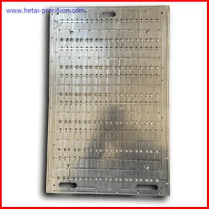 Plastic Injection Mould Press Mould Die Mould Stamping Mould Home Appliance Mould Die Cast Mould Punch Mould Machine Mould